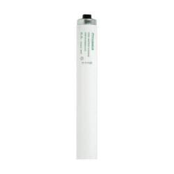 LEDVANCE LEDVANCE F48T12/CW/HO/ECO SYL 60W 48 4200K 25122