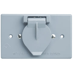 LEGRAND 3778 TERMINALS