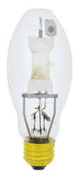 LEDVANCE M175/U/MED/64479 LIGHTING, CONTROLS & ACCESSORIES