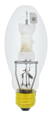 LEDVANCE M175/U/MED/64479 LIGHTING, CONTROLS & ACCESSORIES