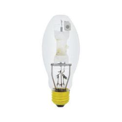 LEDVANCE LEDVANCE M175/U/MED/64479 M175/U/MED SYL 175W E17 CLEAR 64479