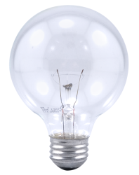 LEDVANCE 40G25/RP-120V/14283 ENERGY EFFICIENCY DEVICES