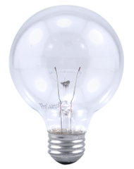 LEDVANCE 40G25/RP-120V/14283 ENERGY EFFICIENCY DEVICES