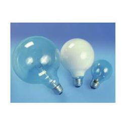 LEDVANCE LEDVANCE 40G25/RP-120V SYL 40W G25 MED BASE 14283