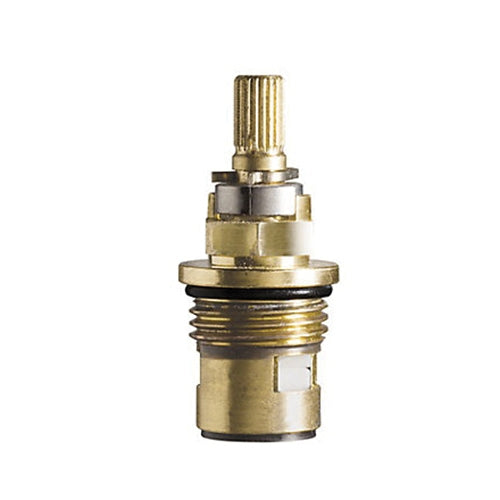 KOHLER K-GP77005-RP STOP & SHUT OFF VALVES