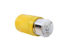 LEGRAND CR6364 TERMINALS