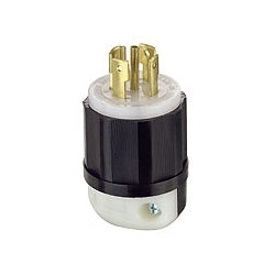 LEVITON 2821 TERMINALS
