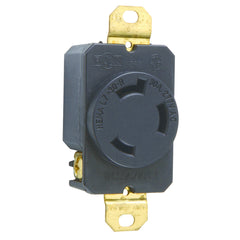LEGRAND L730R