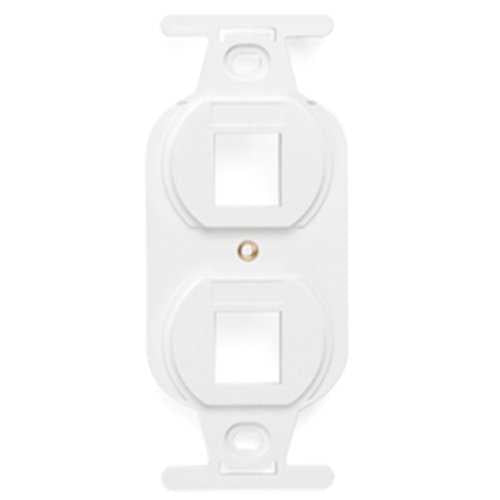 LEVITON 41087-2WP