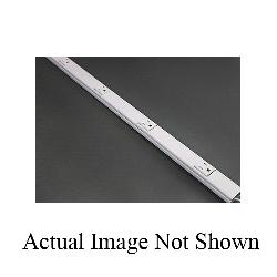 LEGRAND Legrand WH20GB506TRGFI6 Wiremold GFCI Plugmold 5ft White 9 Outlets and Self Test GFCI Module