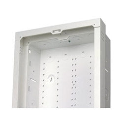 LEVITON 47612-42B DUCT BRACKETS