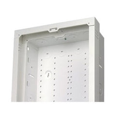 LEVITON 47612-42B DUCT BRACKETS