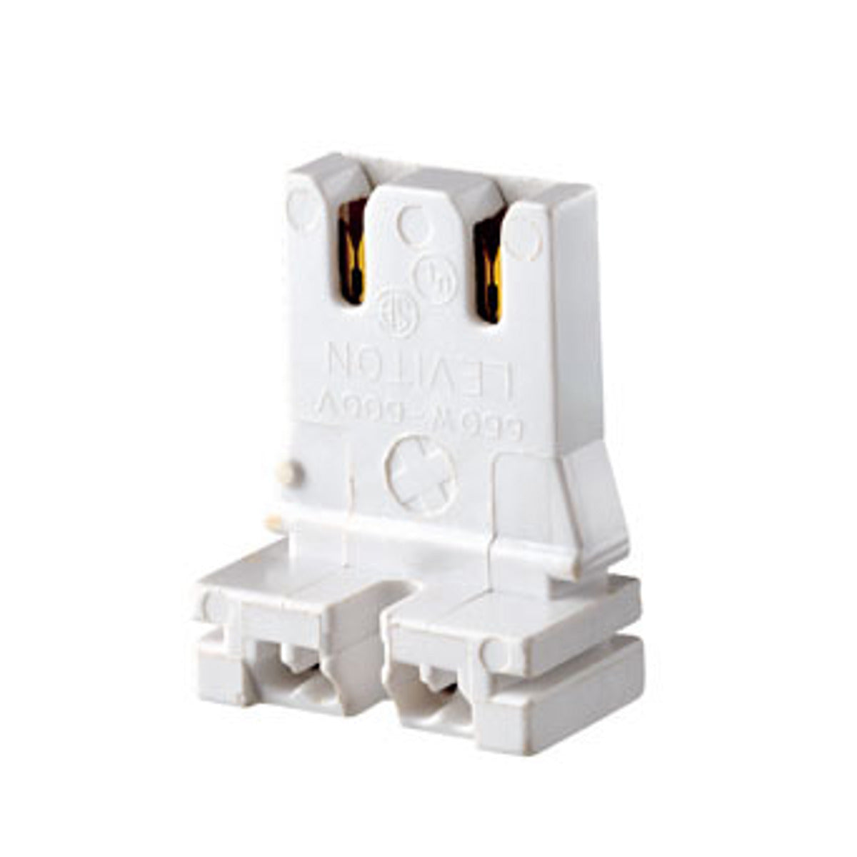 LEVITON 13153-U LIGHTING, CONTROLS & ACCESSORIES