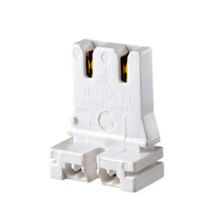LEVITON 13153-U LIGHTING, CONTROLS & ACCESSORIES