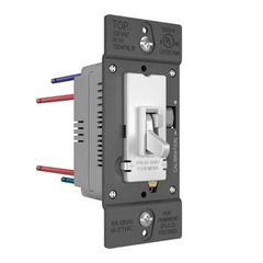 LEGRAND TSD4FBL3PTC RELAYS & SWITCHES