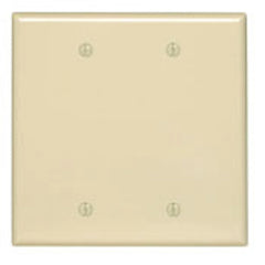 LEVITON 80525-I PIPE FITTINGS