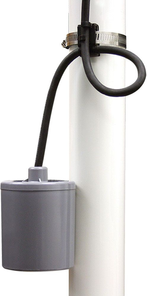 LIBERTY PUMPS K001136 DRAIN CLEANERS