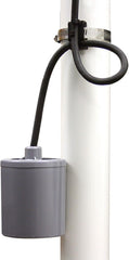 LIBERTY PUMPS K001136 DRAIN CLEANERS