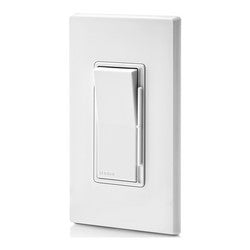 LEVITON DSF01-10Z FAN CONTROL BOARDS