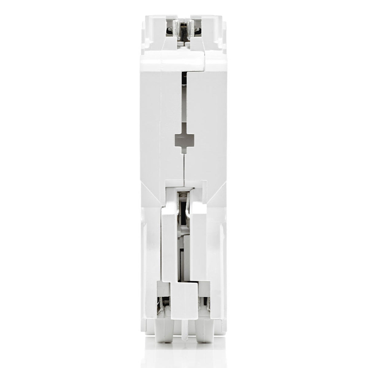 LEVITON Leviton LB115 15A 1-Pole Brkr