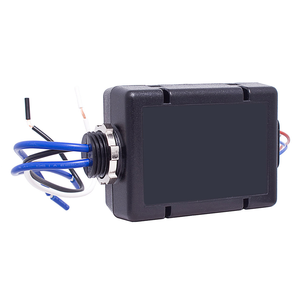 LEVITON OSP20-DA0 CONTROL BOARDS