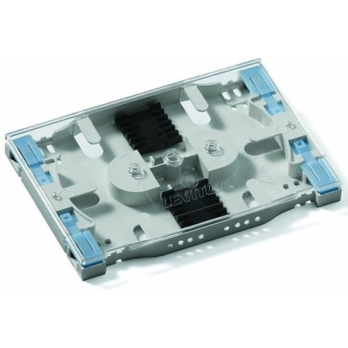 LEVITON T5PLS-12F DUCT ACCESS DOORS