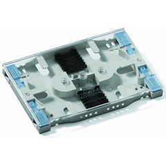 LEVITON T5PLS-12F DUCT ACCESS DOORS