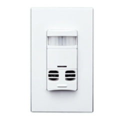 LEVITON OSSMT-GDG RELAYS