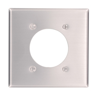 LEVITON 83026