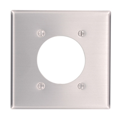 LEVITON 83026