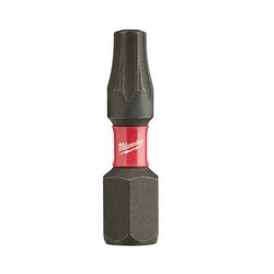 MILWAUKEE 48-32-4436 DRILLS & IMPACT DRIVERS