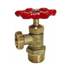 MUELLER INDUSTRIES 102-003 BOILER DRAINS