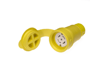 MOLEX 29W82 TERMINALS