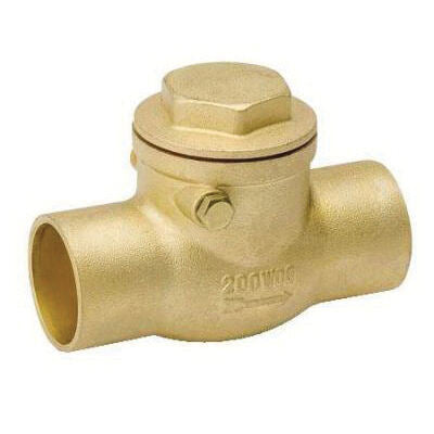 MUELLER INDUSTRIES 101-504NL VALVE REPAIR & REBUILD KITS