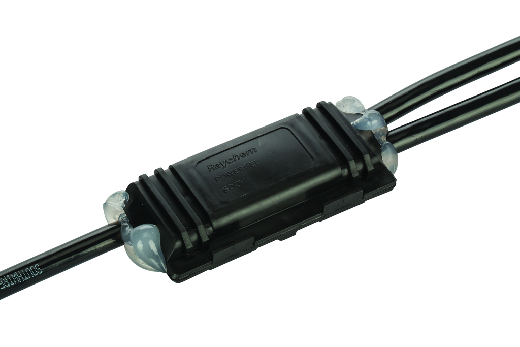 NSI INDUSTRIES ESGTS-2/0 WIRE STRIPPERS