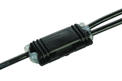 NSI INDUSTRIES ESGTS-2/0 WIRE STRIPPERS