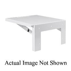 NVENT nVent AASHLF2424 HOF SHELF, 24.00x24.00