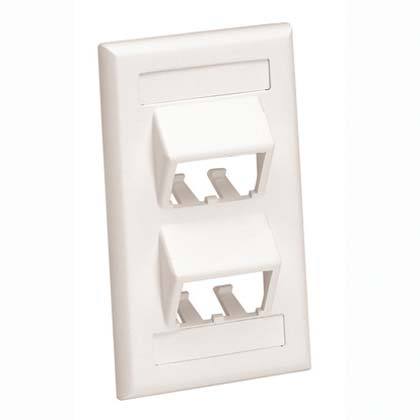 PANDUIT CFPSL4WHY TERMINALS