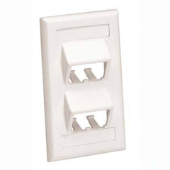 PANDUIT CFPSL4WHY TERMINALS
