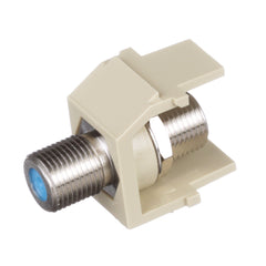 PANDUIT NKFEI TERMINALS