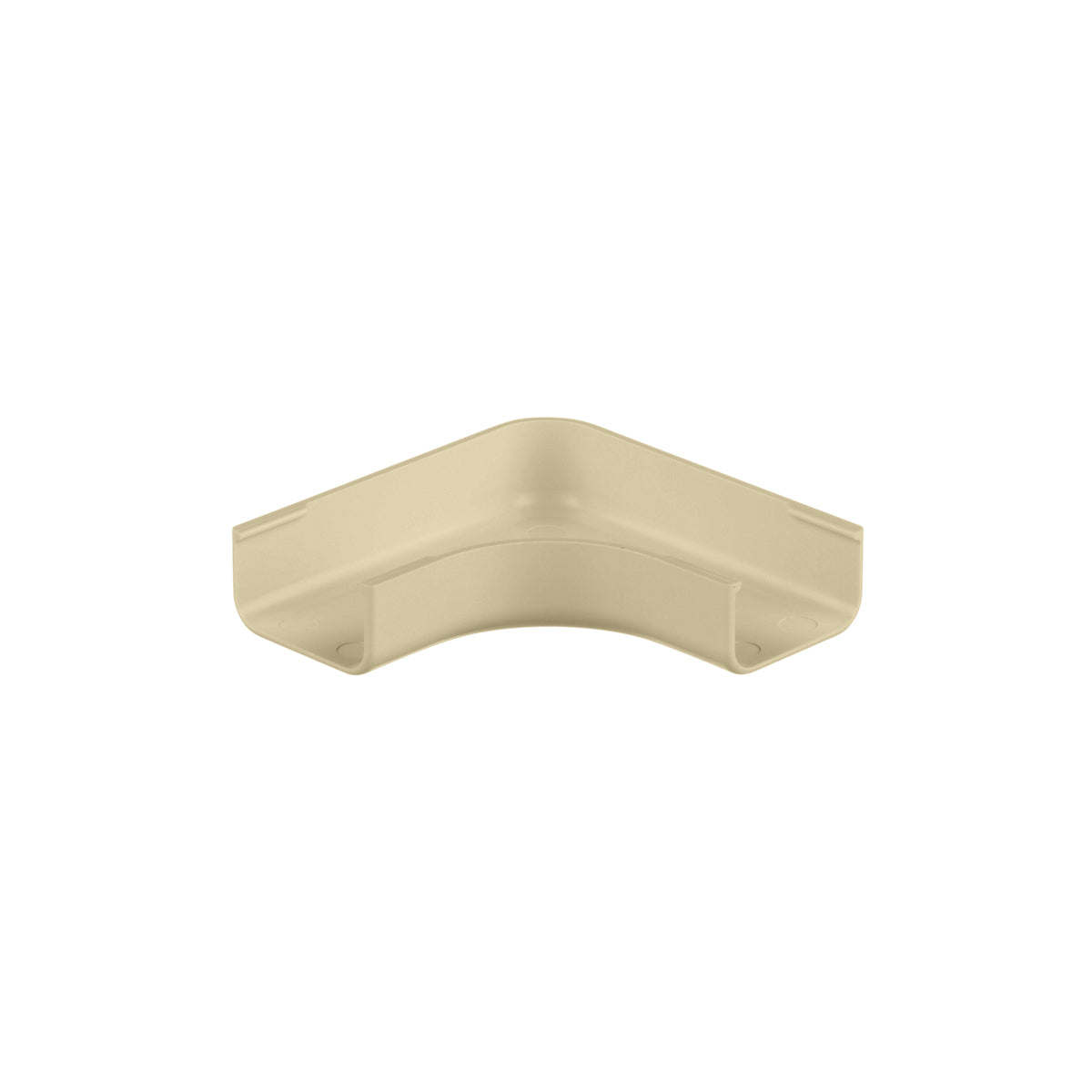 PANDUIT RAF3EI-E DUCT ANGLES