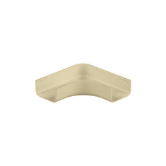PANDUIT RAF3EI-E DUCT ANGLES