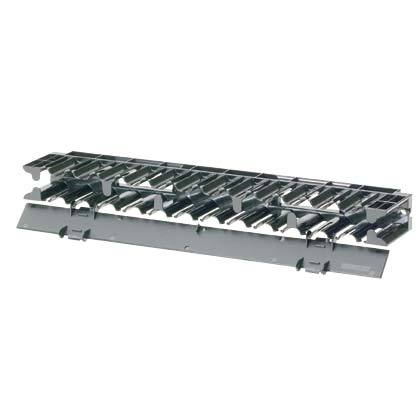 PANDUIT NCMHF1 CONTROL BOARDS