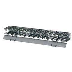 PANDUIT NCMHF1 CONTROL BOARDS