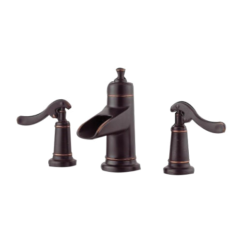 PFISTER LG49-YP1Y BATH & KITCHEN FAUCETS
