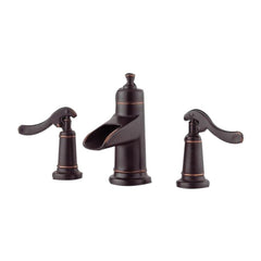 PFISTER LG49-YP1Y BATH & KITCHEN FAUCETS