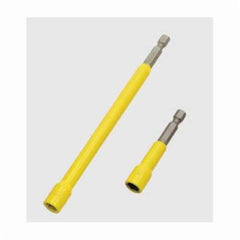 RACK-A-TIERS 70631YP1 VOLTAGE TESTERS