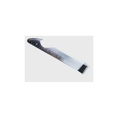 RACK-A-TIERS 52455 SCREWDRIVERS & NUT DRIVERS