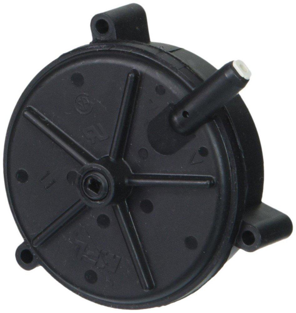 RHEEM 42-102069-01 RELAYS & SWITCHES