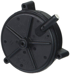 RHEEM 42-102069-01 RELAYS & SWITCHES